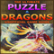 The Ultimate Puzzle and Dragons Players Game Guide