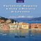 Portofino, Rapallo, and Italy's Riviera di Levante: Travel Adventures
