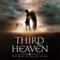 The Third Heaven: The Rise of Fallen Stars, Book 1