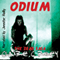 Odium: The Dead Saga