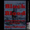 Black Blood: A Steampunk Tale of Horror