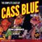 The Complete Cases of Cass Blue, Volume 1