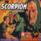 Scorpion #1: April-May 1939: The Scorpion