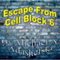 Escape from Cell Block Six