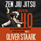 Zen Jiu Jitsu: Over 40