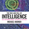 The Rise and Fall of Intelligence: An International Security History