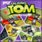 My Talking Tom Game Guide