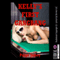 Kelly's First Gangbang: A Group Sex Erotica Story: Throats Filled Up, Book 3