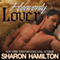 Heavenly Lover: Guardian Angel, Book 1