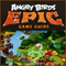 Angry Birds Epic Game Guide
