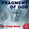 Fragment of God: The God Enigma Extended Edition