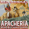 Apacheria: A Sam Lockwood Western