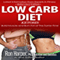 Low Carb Diet: Ketosis: Build Muscle and Burn Fat at the Same Time
