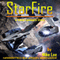 StarFire: Vince Lombard, Book 1