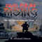 Dead Pulse Rising: The Kyle Walker Chronicles, Volume 1