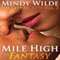 Mile High Fantasy: Sin City Secrets, Vol. 3