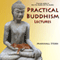 Practical Buddhism Lectures