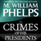 Crimes of the Presidents