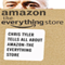 Amazon: The Everything Store