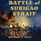 Battle of Surigao Strait: Twentieth-Century Battles