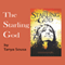 The Starling God