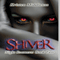 Shiver: Night Roamers, Book 2