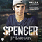 Spencer: Survivor Stories, Book 3