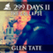 The Collapse: 299 Days, Book 2
