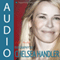 Biography of Chelsea Handler