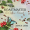 Roastmaster: A Coffee Novel