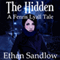 The Hidden: A Fenris Lyall Tale: Werewolves and Shifters, Book 1