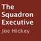 The Squadron Executive