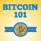Bitcoin 101: The Ultimate Guide to Bitcoin for Beginners