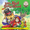 Little Red Riding Hood: Sommer-Time Story Classics, Book 9