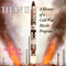 Titan II: A History of a Cold War Missile