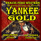 Yankee Gold: Travis Ford Action Western
