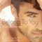 Belong To You: Cole, Book 1