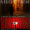 Corridor of Darkness: Corridor of Darkness, A Novel of Nazi Germany, Book 1