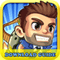 Jetpack Joyride Game: How to Download for Android, PC, IOS, Kindle + Tips