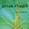 Green Thumb: A Novella
