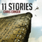 11 Stories