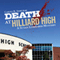 Death at Hilliard High: A Susan Lombardi Mystery, Book 3