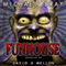 Funhouse: Sixteen Tales of Madness, Murder, Terror & Insanity