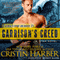 Garrison's Creed: Titan, Book 2