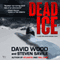 Dead Ice: A Dane and Bones Origins Story, Book 4