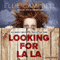 Looking for La La