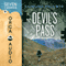 Devil's Pass: The Seven Sequels