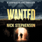 Wanted: A Leopold Blake Thriller , Book 1