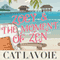 Zoey & the Moment of Zen