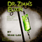 Dr. Zimm's Elixir